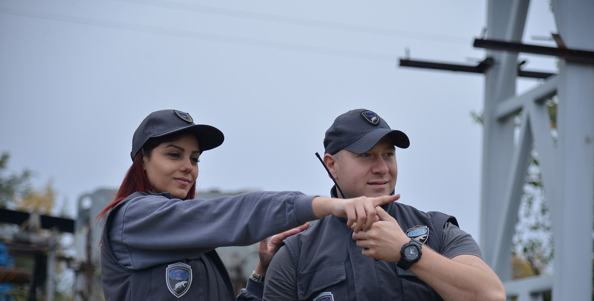 24 časa, 365 dana u godini.