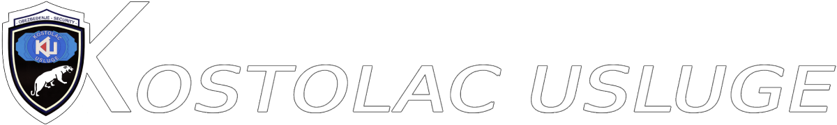kostolacusluge.com