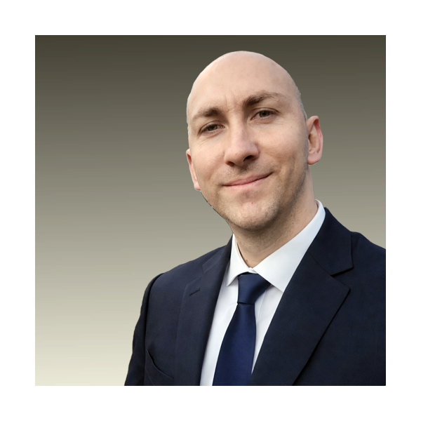 Milosavljević Darko